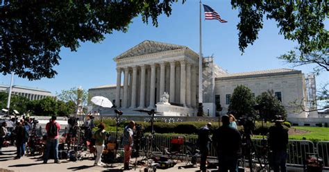 pornhub sportsbook review|Supreme Court to review Texas age.